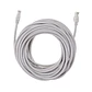 Cable de red categoria 6 patchcord 30 metros - Miniatura 1