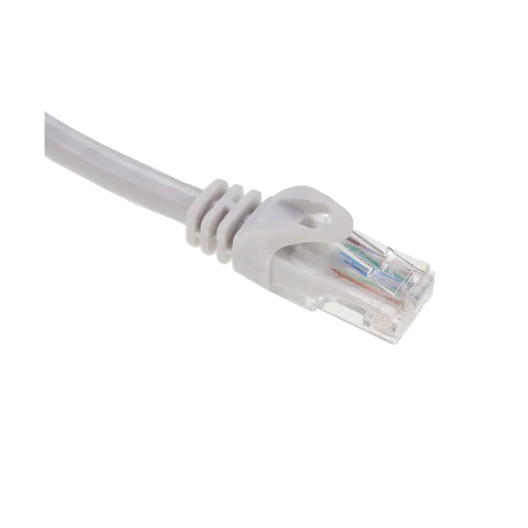 Cable de red categoria 6 patchcord 30 metros 2