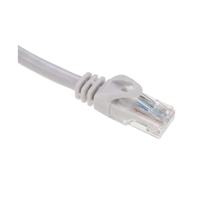 Cable de red categoria 6 patchcord 30 metros 2