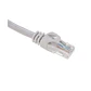 Cable de red categoria 6 patchcord 30 metros - Miniatura 2