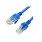 Cable de red categoria 6 patchcord 25 metros - Miniatura 2