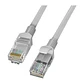 Cable de red categoria 6 patchcord 15 metros - Miniatura 2