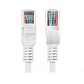 Cable de red categoria 6 patchcord 15 metros - Miniatura 3