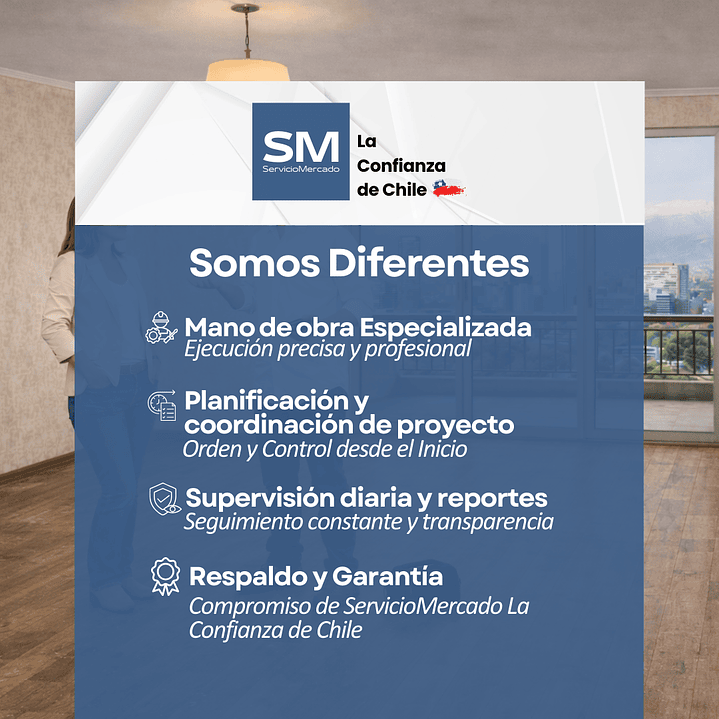 Visita Técnica Profesional 2