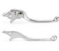 MANILLA  FRENO REGULABLE CB500X - Miniatura 1