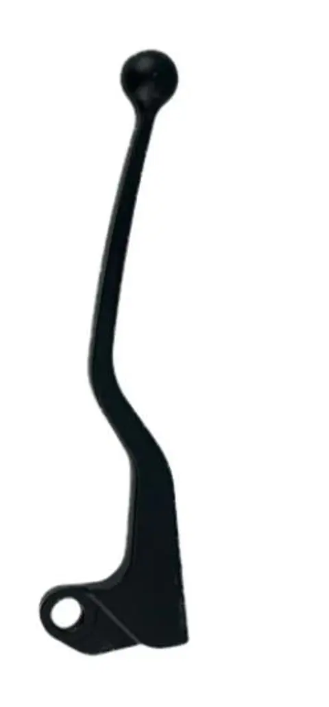 MANILLA DE EMBRAGUE CB190