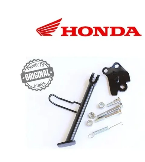 PATA DE APOYO PARA HONDA DIO