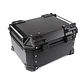 TOP CASE 32 LTS ALUMINIO - Miniatura 2