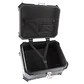 TOP CASE 32 LTS ALUMINIO - Miniatura 3