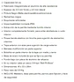 TOP CASE 32 LTS ALUMINIO - Miniatura 5