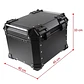 TOP CASE 45 LTS ALUMINIO - Miniatura 1