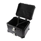 TOP CASE 45 LTS ALUMINIO - Miniatura 3