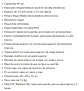 TOP CASE 45 LTS ALUMINIO - Miniatura 6