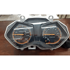 TABLERO HONDA CBF 125 TWISTER 1