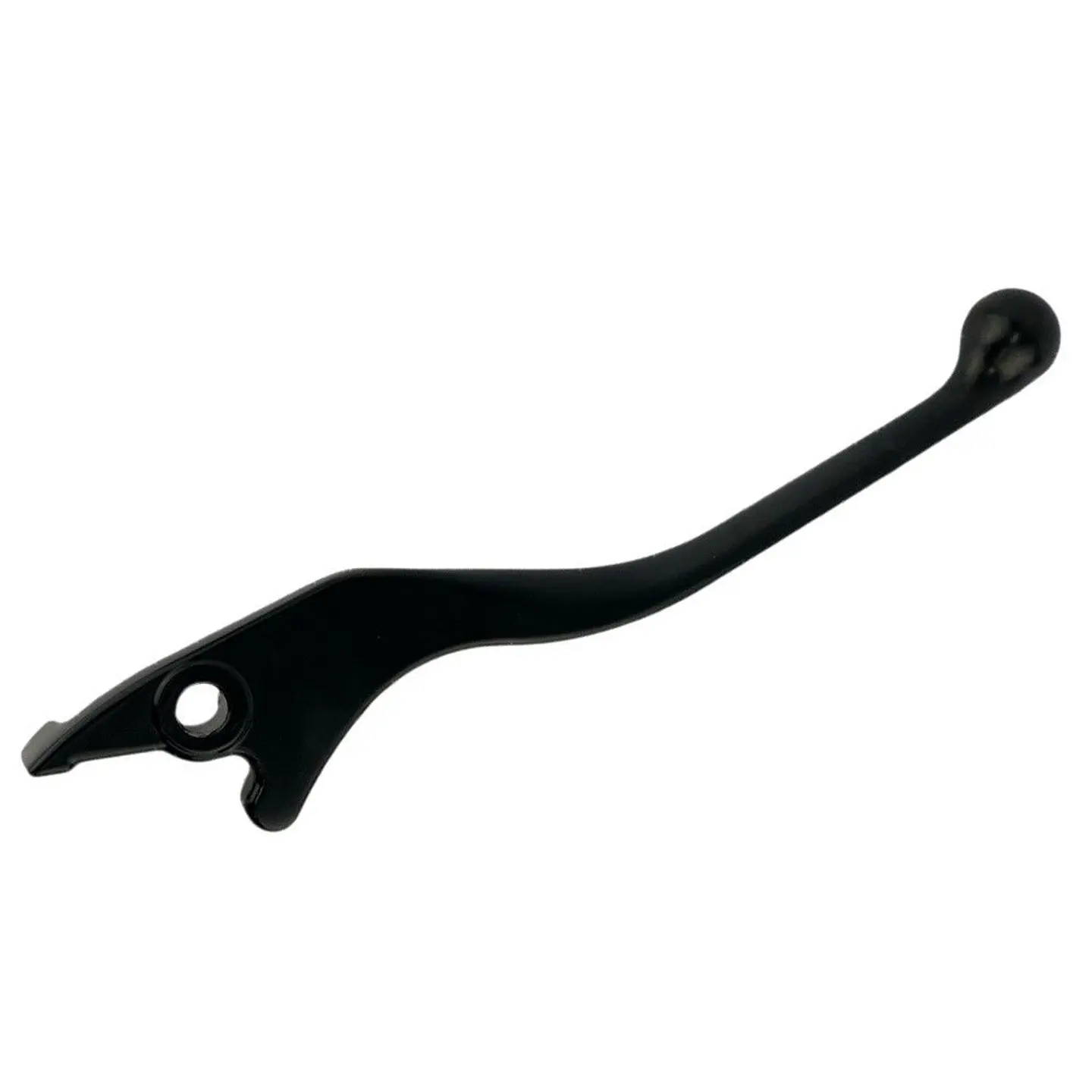 MANILLA FRENO ORIGINAL HONDA 1
