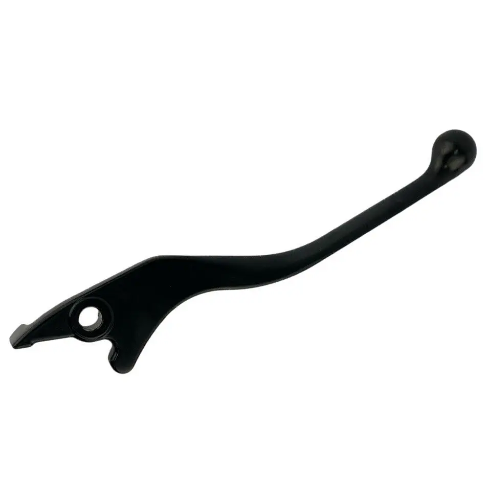 MANILLA FRENO ORIGINAL HONDA 1