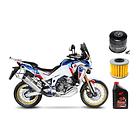 KIT MANTENCIÓN AFRICA TWIN DCT 1