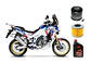 KIT MANTENCIÓN AFRICA TWIN DCT - Miniatura 1