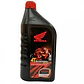 KIT MANTENCIÓN AFRICA TWIN DCT - Miniatura 2