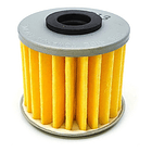 KIT MANTENCIÓN AFRICA TWIN DCT 4