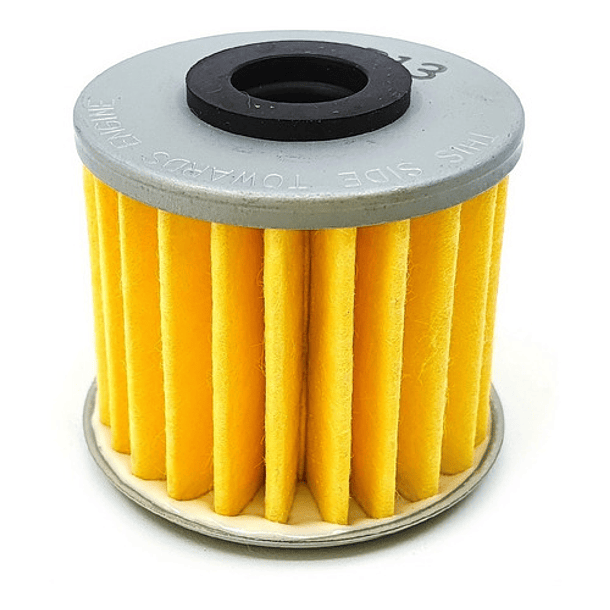 KIT MANTENCIÓN AFRICA TWIN DCT 4