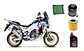 KIT MANTENCIÓN AFRICA TWIN DCT - Miniatura 2