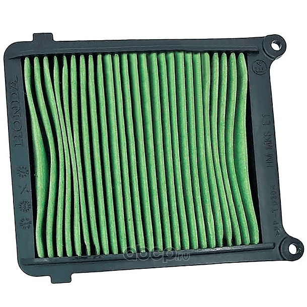 KIT MANTENCIÓN AFRICA TWIN DCT 6