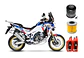 KIT MANTENCIÓN AFRICA TWIN DCT - Miniatura 1