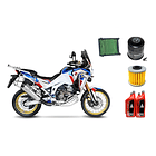 KIT MANTENCIÓN AFRICA TWIN DCT 2