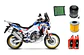 KIT MANTENCIÓN AFRICA TWIN DCT - Miniatura 2