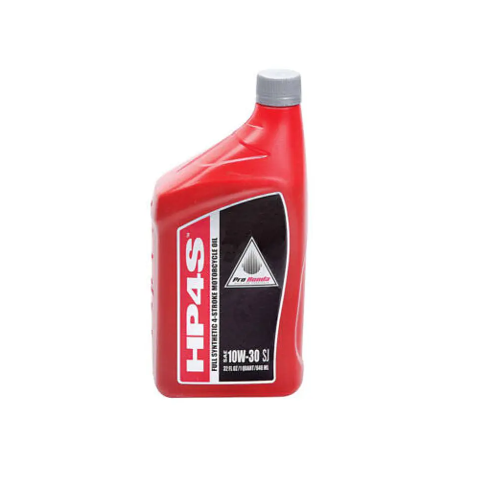 KIT MANTENCIÓN AFRICA TWIN DCT 3