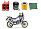 KIT MANTENCIÓN AFRICA TWIN DCT - Miniatura 1