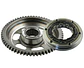 BENDIX DE PARTIDA PARA MODELO SUZUKI DRZ400 - Miniatura 1