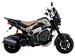 KIT HONDA NAVI ADVENTURE - Miniatura 2