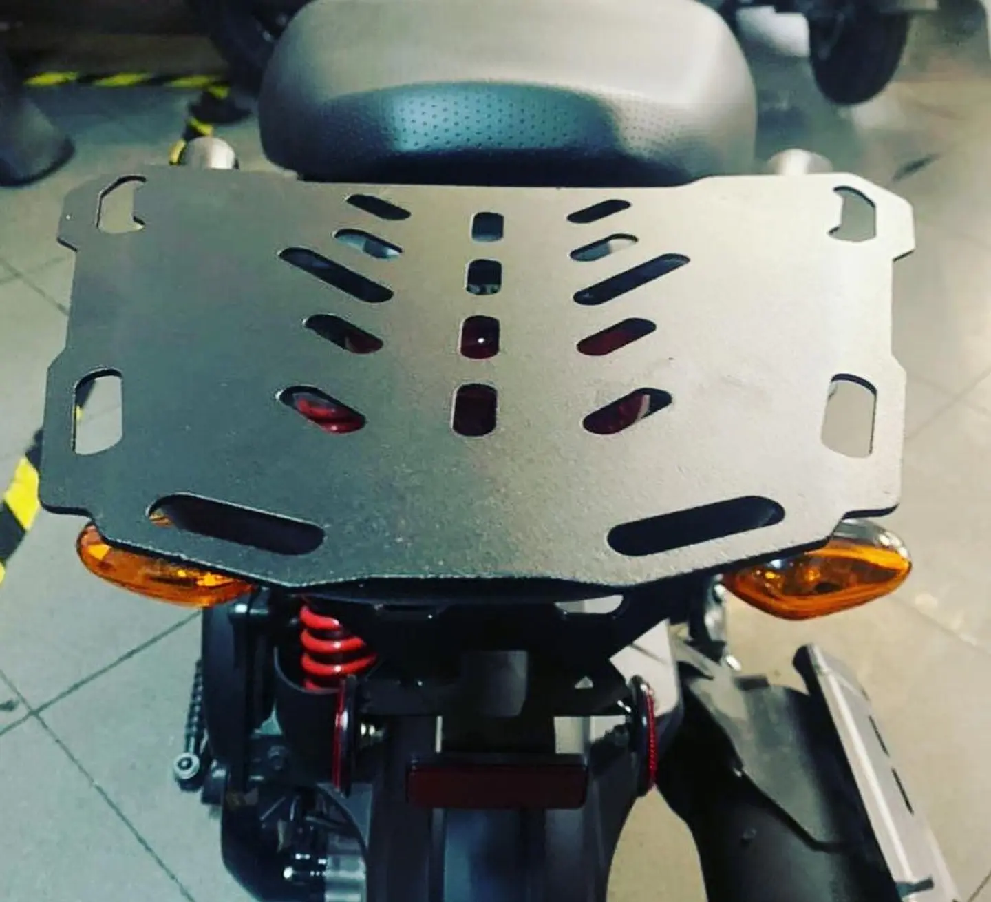 PARRILLA  NAVI 1
