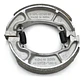 JGO. DE ZAPATA DE FRENO TRAS PARA HONDA NAVI - Miniatura 1