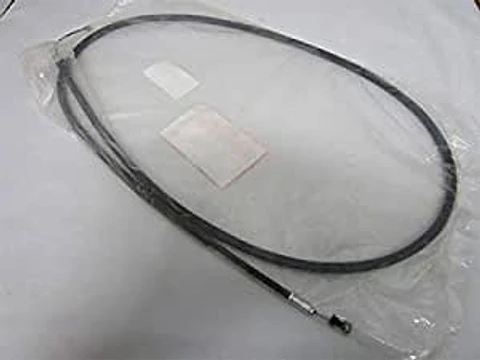 CABLE DE ESTRANGULADOR COMP. PARA HONDA NAVI