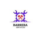 PAR DE ESPEJOS ALTERNATIVOS PARA HONDA NAVI 3