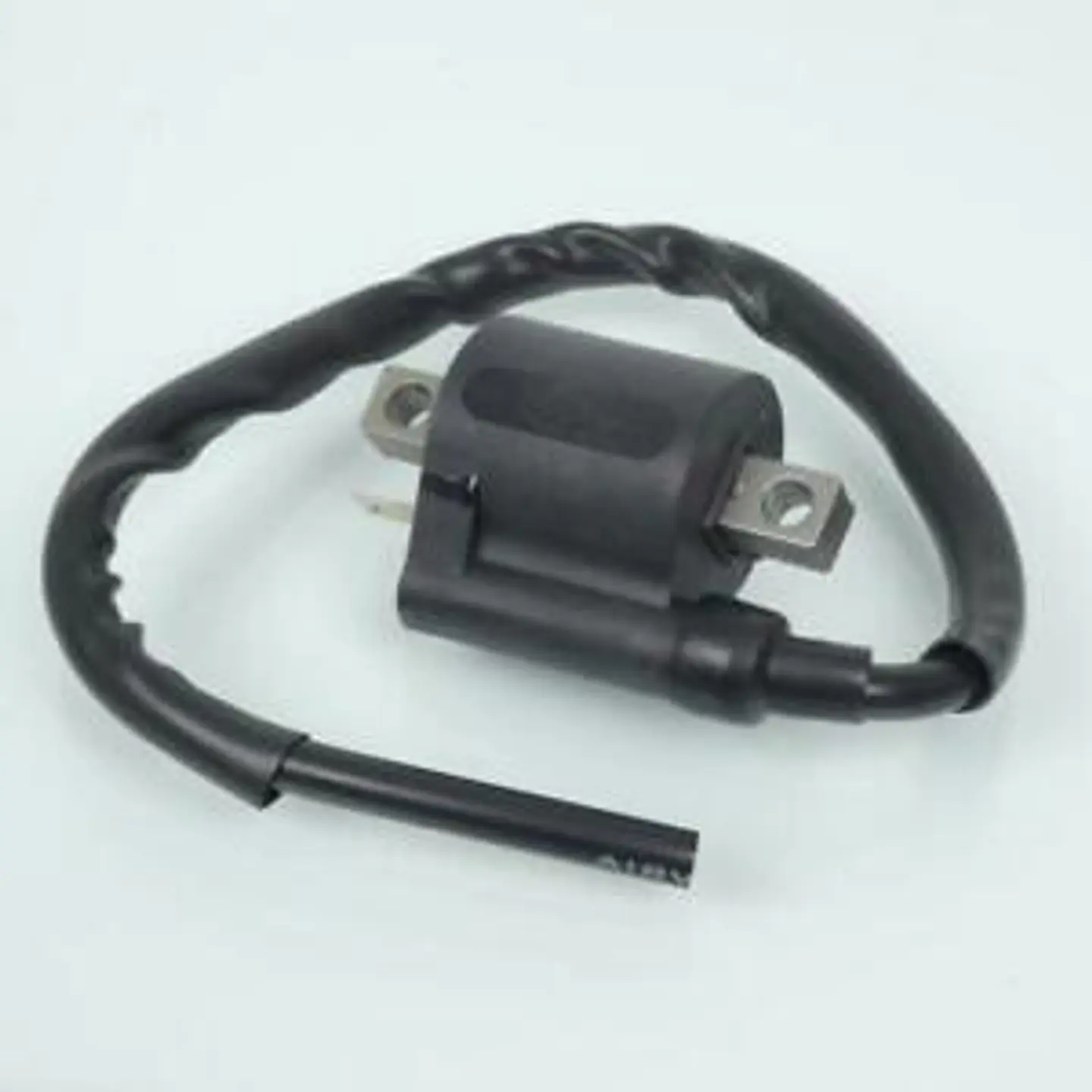 ENS. BOBINA DE ENCENDIDO PARA HONDA NAVI 1