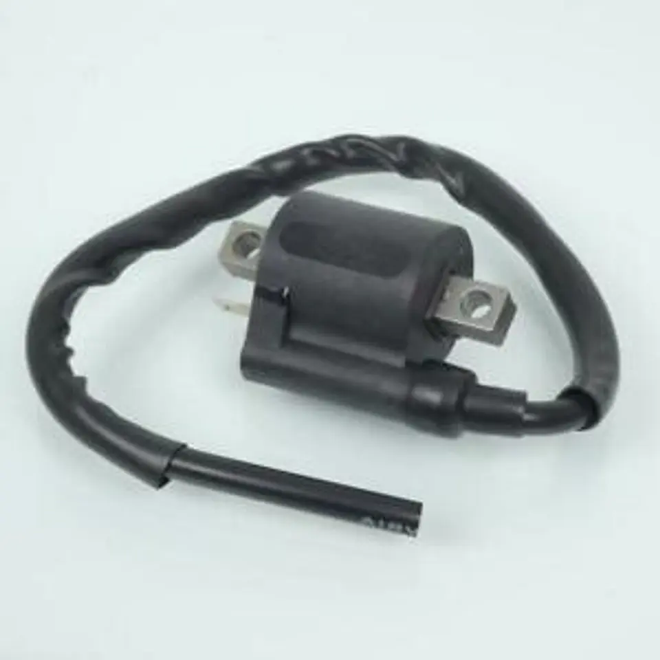 ENS. BOBINA DE ENCENDIDO PARA HONDA NAVI 1