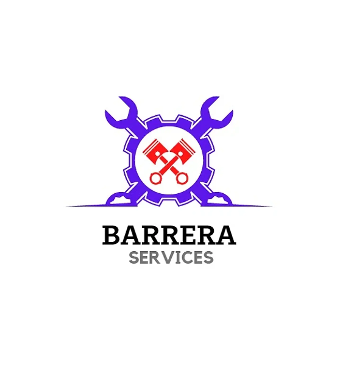 ENS. BOBINA DE ENCENDIDO PARA HONDA NAVI 4