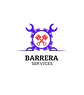 ENS. BOBINA DE ENCENDIDO PARA HONDA NAVI - Miniatura 4