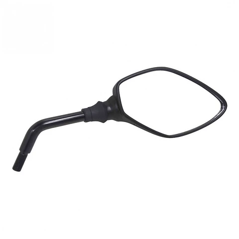 ESPEJO DERECHO ORIGINAL PARA MODELO CB 190