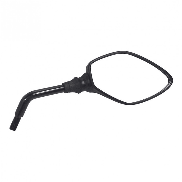 ESPEJO DERECHO ORIGINAL PARA MODELO CB 190 1