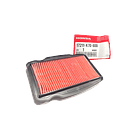 FILTRO AIRE ORIGINAL PARA MODELO HONDA CB 190 1