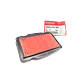 FILTRO AIRE ORIGINAL PARA MODELO HONDA CB 190 - Miniatura 1