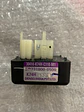 CDI PARA HONDA NAVI - Miniatura 2