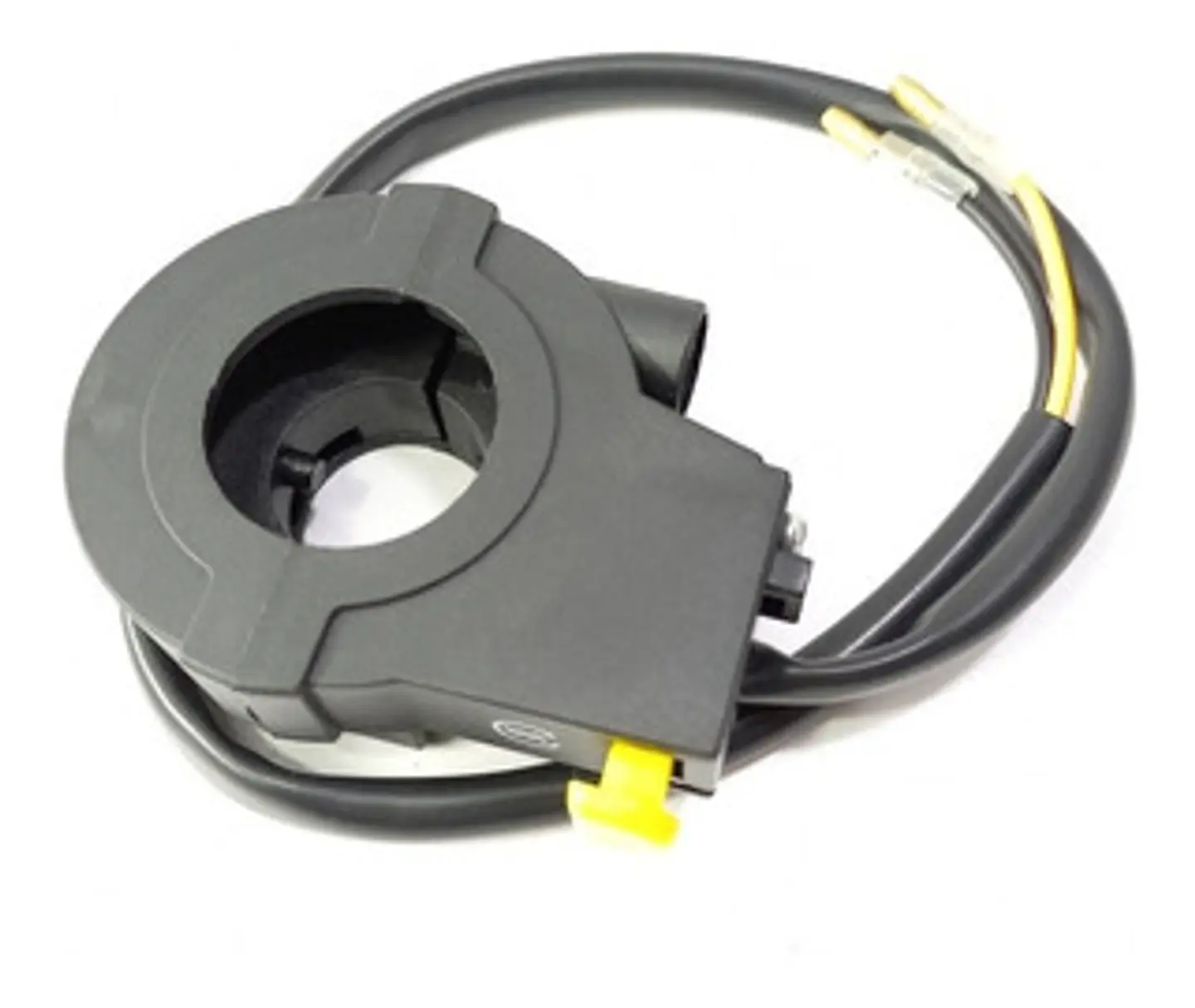 ENS. INTERRUPTOR DE ENCENDIDO PARA HONDA NAVI 1