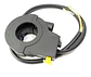 ENS. INTERRUPTOR DE ENCENDIDO PARA HONDA NAVI - Miniatura 1