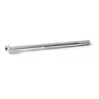 EJE DE RUEDA DELANTERA PARA HONDA NAVI 1